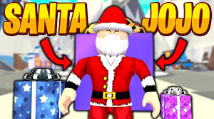 Check out our adopt me pets selection for the very best in unique or custom, handmade pieces from our digital shops. Adopt Me Free Pet Bekommen Und Geschenk Geben Roblox Deutsch Youtube