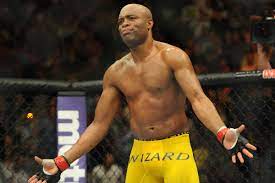 Submitted 4 years ago by silva clearly looked slower in his fight against bonnar, and silva was also heavily tested twice by sonnan, a. Roid Belfort Vs Prime Anderson Silva Battles Comic Vine
