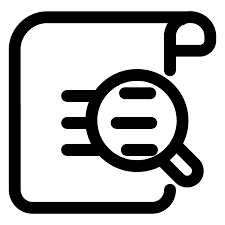 logo3