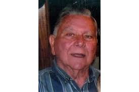 James Wright Obituary (1933