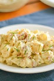 Best Homemade Potato Salad Salu Salo Recipes Recipe Homemade Potato Salads Potatoe Salad Recipe Cooking Recipes