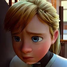 Riley X Valentina Stories