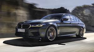 The highly rumored top m5 model is coming in 2021. Bmw M5 Top Gear Philippines