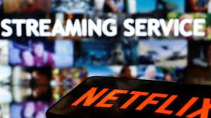 Updated on 5/7/2021 at 4:05 pm 'the witcher' season 2 | netflix Netflix To Release 41 New Indian Shows Movies This Year Film Tv Images