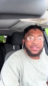 Girl Driving Robot in Family Dollar