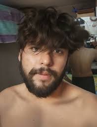 Rohan Satyarthi (@rohansatyarthi)