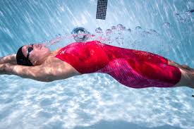 swimoutlet com launches 2019 tech suit review featuring 2020