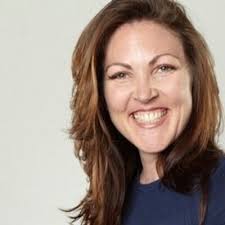 Jen Butters Agency (@Jenbuttersagent)