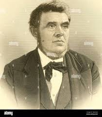 Mary Corry's Instagram, Twitter & Facebook