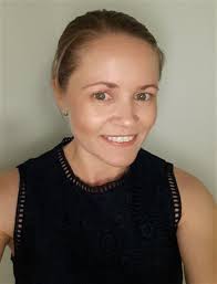 Presidents Message 24 November