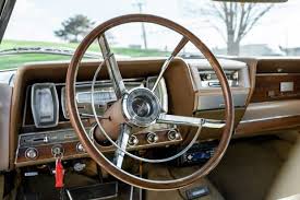 Image result for Sunburst Gold 1961 Lincoln
