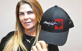 On a Heartfelt mission