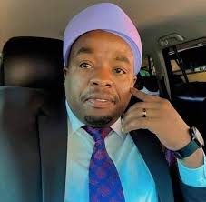 On my way to nyeri skuta to visit cucu cecelia... Grant us journey mercies  dear Lord....