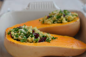 Try our best vegetarian christmas recipes and create a vegetarian christmas menu with our inspiring dishes. Three Course Vegetarian Christmas Dinner Anne Travel Foodie
