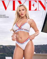 Dream Girlfriend Blake Loves To Please Her Man photo set - OK.PORN