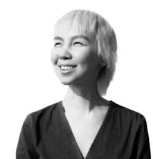 FACE Summit 2022 — FACE