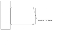 Image result for site:byggahus.se fuktproblem