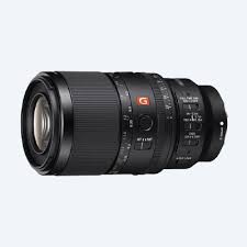 Image result for Lens