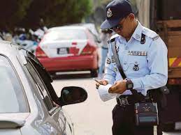 Check spelling or type a new query. Pemilik Kenderaan Dengan Nombor Plat Fancy Mula Disaman Habis Habisan Mulai 1 Januari Remaja