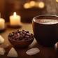Cacao Ceremony event image