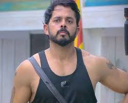 Caught on cctv sreesanth with bookie jiju janardhan for more content go to www.indiatvnews.com/video/ follow us on. Ace Cricketer Sreesanth To Return To The Field After 7 Years Newstrack English 1
