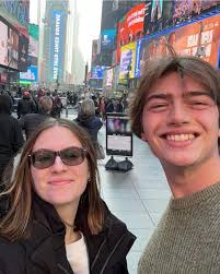 Miles Dawson (@miles.i.dawson) • Instagram photos and videos