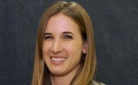 Where are the genes that control sex differences in autism?