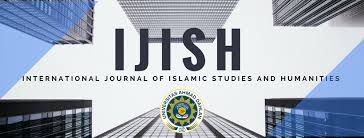 Jan 1, 2021·journal of islamic studies. Ijish International Journal Of Islamic Studies And Humanities Posts Facebook