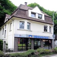 If you still can't access märkische bank login then see troublshooting options. Markische Bank Eg Nachrodt In Nachrodt 58769 Hagener Strasse 67 Meinestadt De Telefonnummer Adresse