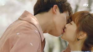 Strong Woman Do Bong-soon Ep. 13-16: Glimpses of What Could've Been