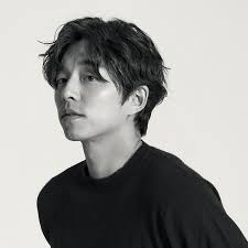 Check spelling or type a new query. 12 Model Rambut Pria Ala Korea Yang Cocok Di Indonesia Everbest Shoes