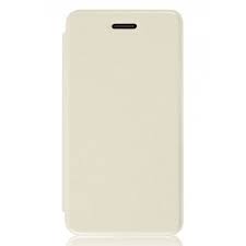 Flip Cover for Pantech Flex P8010 ...