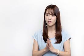 The site owner hides the web page description. é·²è¦‹çŽ²å¥ˆã‚¢ãƒŠãŒ ä¸å€«é¨'å‹• ã‚'åˆã‚ã¦èªžã£ãŸ æ–‡æ˜¥ã‚ªãƒ³ãƒ©ã‚¤ãƒ³