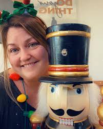 Dawn Friend, Realtor (@dawnmfriend) • Instagram photos and videos