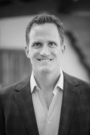 Prepared for: VC 10 Prepared by: Christopher Abrams