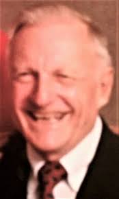 Obituary for Everett Clark Allen Jr.