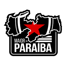 This clipart image is transparent backgroud and png format. Botafogo Pb