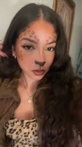 grace avila (@xavilha_)