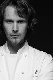 Pin By Steve Wright On Fotografia De Culinaria In 2020 Grant Achatz Chef Alinea