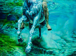 tulum, mexico), ana teresa fernandez