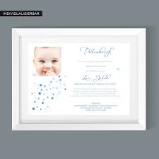 Niedliche spardosen als dekoratives taufgeschenk. Patenbrief Baptism Gift Godparents Baptism Gift Godchild Godfather Certificate Godfather Uncle Patentee Baptism Letter Boy Geschenk Fur Paten Geschenk Taufe Patengeschenke