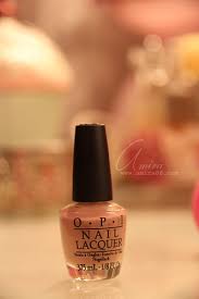 Amira S Blog My Fav For Dec Jan Feb مفضلاتي