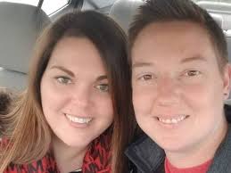 Fundraiser by Joplin Love : Darci & Megan House Fund