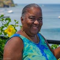 10+ "Marie Leandre" profiles