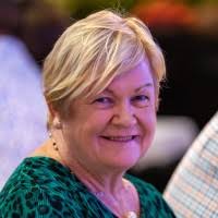 Robyn Rankin Email & Phone Number