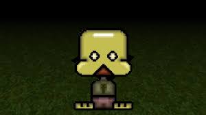 Sorry, we are not accepting new pokemon pastas. Petscop The Video Game That Never Existed The Indie Game Website