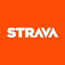 Strava Support (@StravaSupport) / X