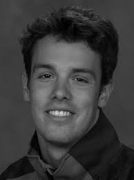 2013-14 Texas Men's Swimming & Diving