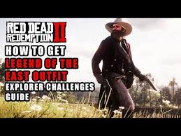 As with other roles, there are four outfits you can get as a moonshiner. Top 5 Rdr2 Best Outfits And How To Get Them Gamers Decide