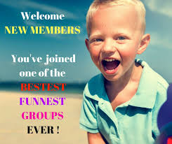 Sequin Loungefly Astros Backpack Sale in Texas City